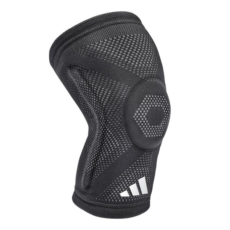 Adidas Aeroready Kn… - image