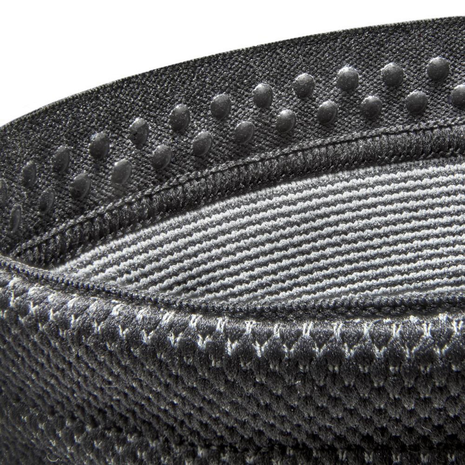 adidas AEROREADY Knee Support  - view number 5