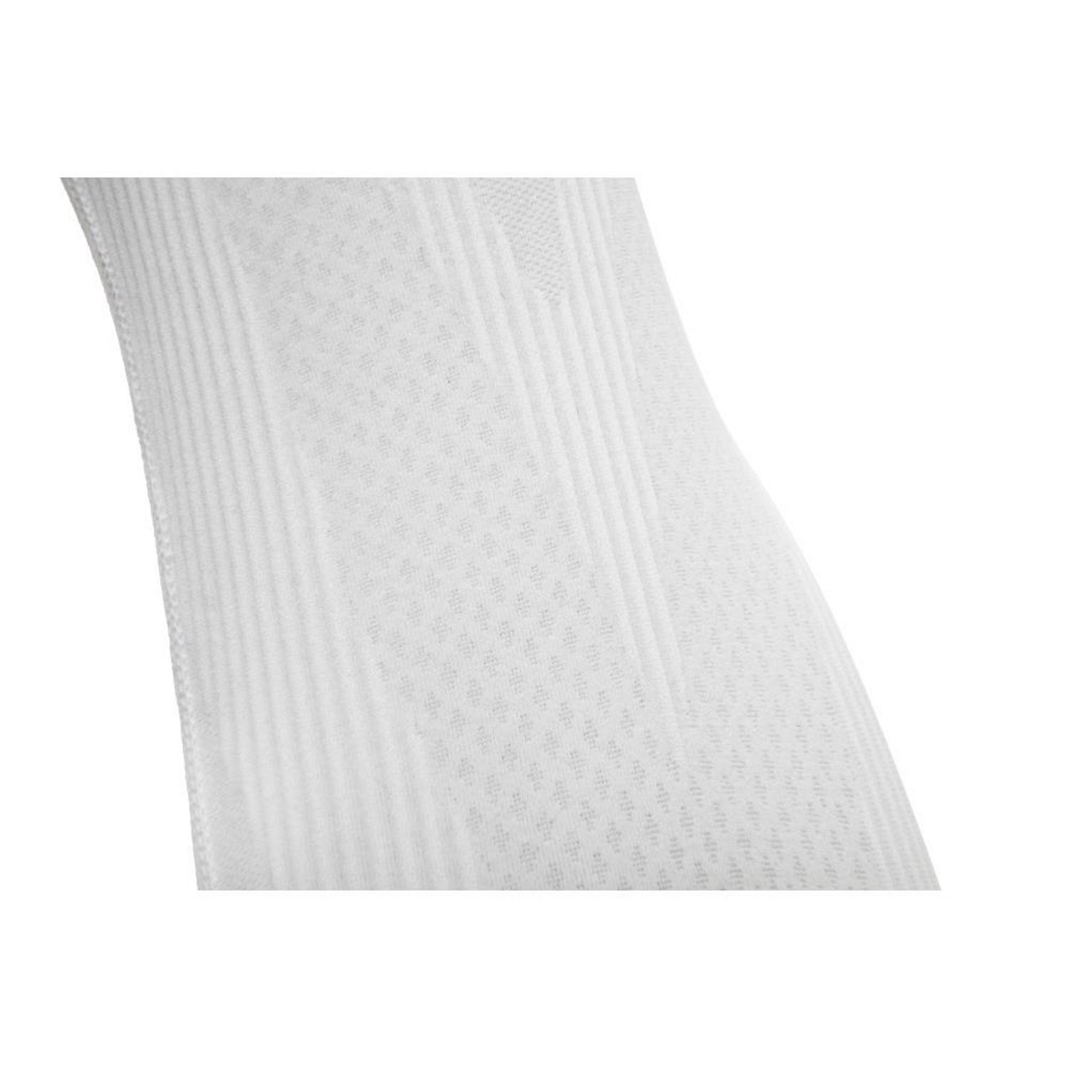 adidas Compression Arm Sleeves                                                                                                   - view number 4