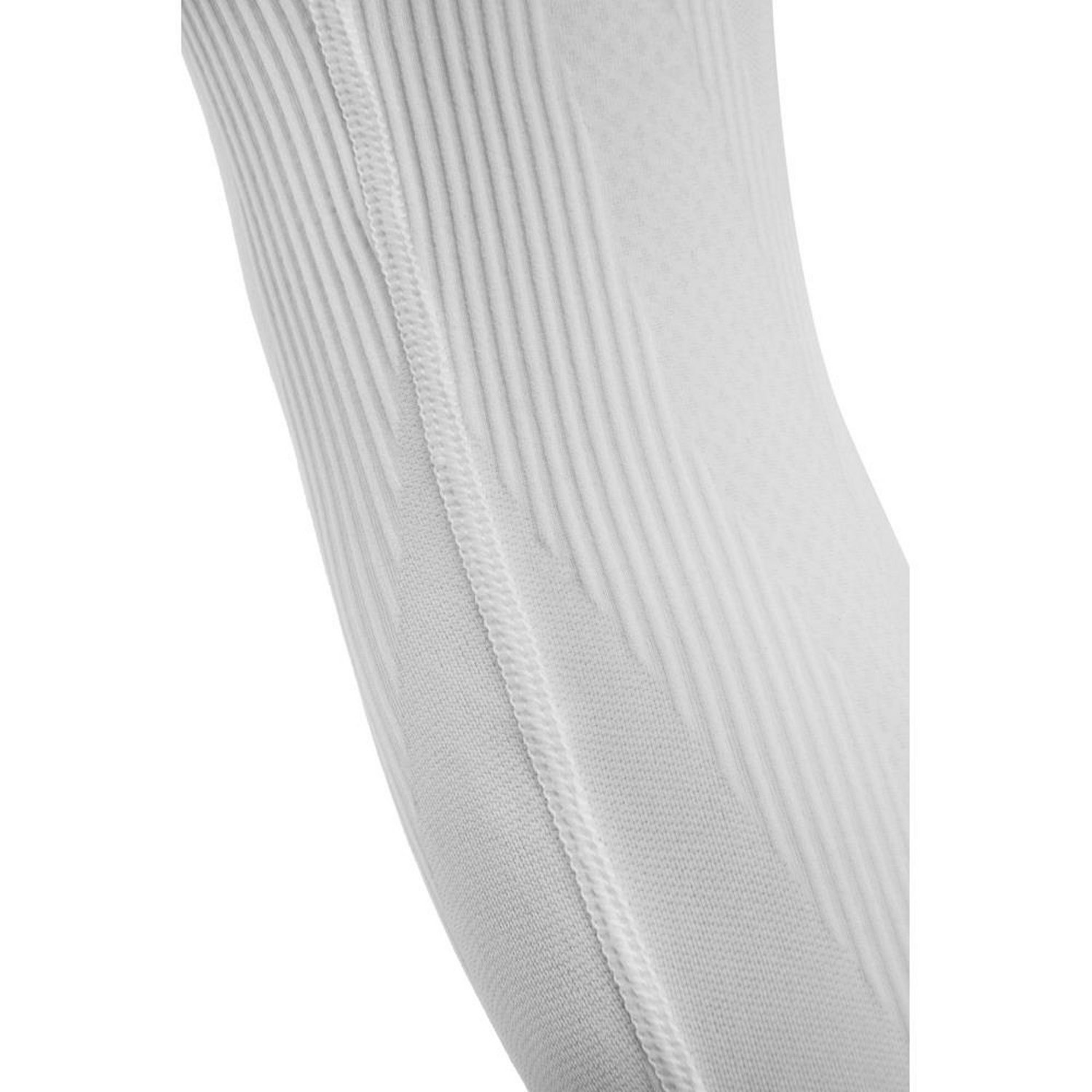 adidas Compression Arm Sleeves                                                                                                   - view number 3
