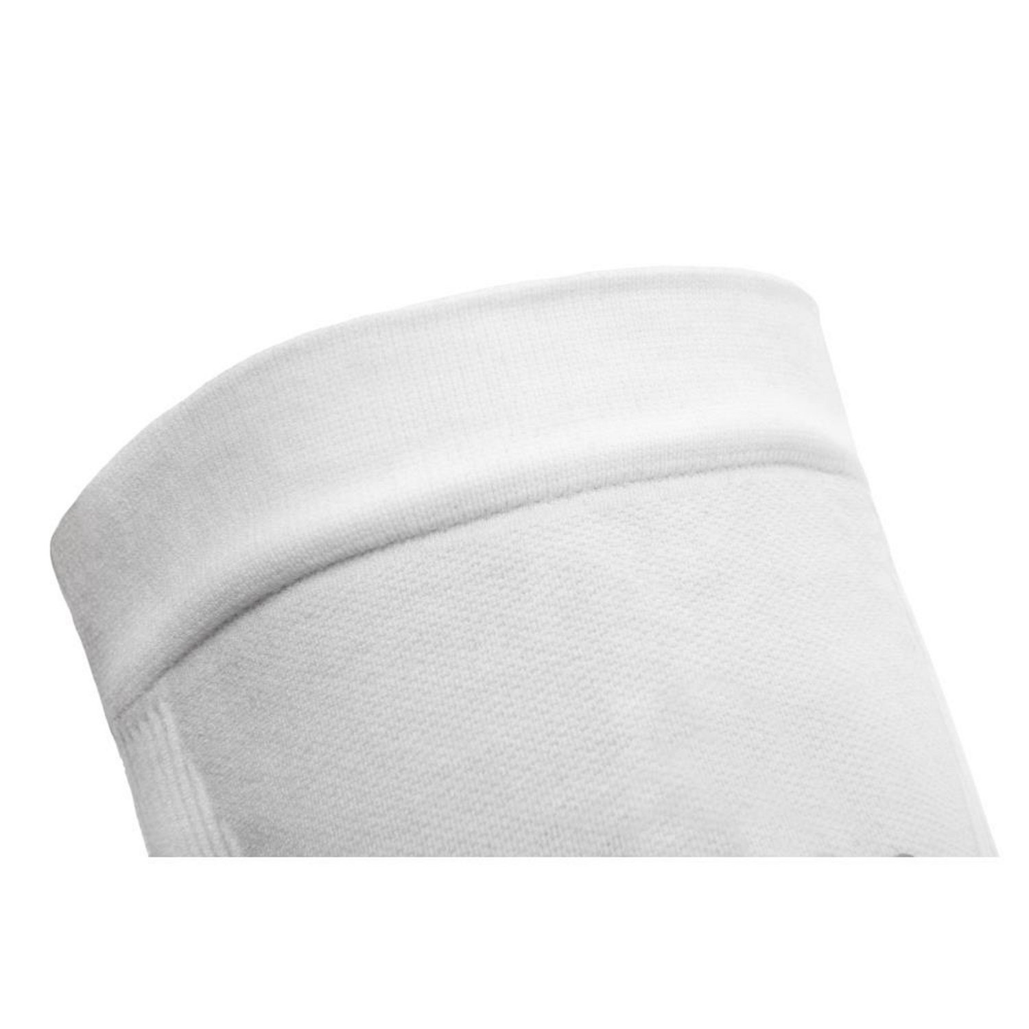 adidas Compression Arm Sleeves                                                                                                   - view number 5