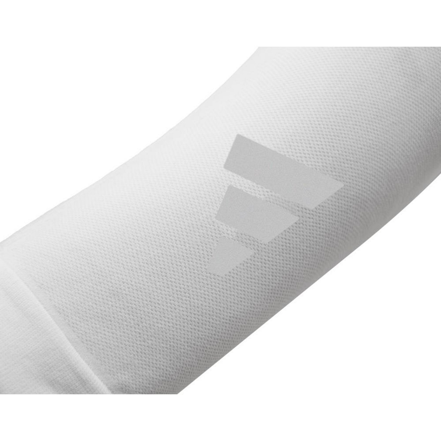 adidas Compression Arm Sleeves                                                                                                   - view number 2