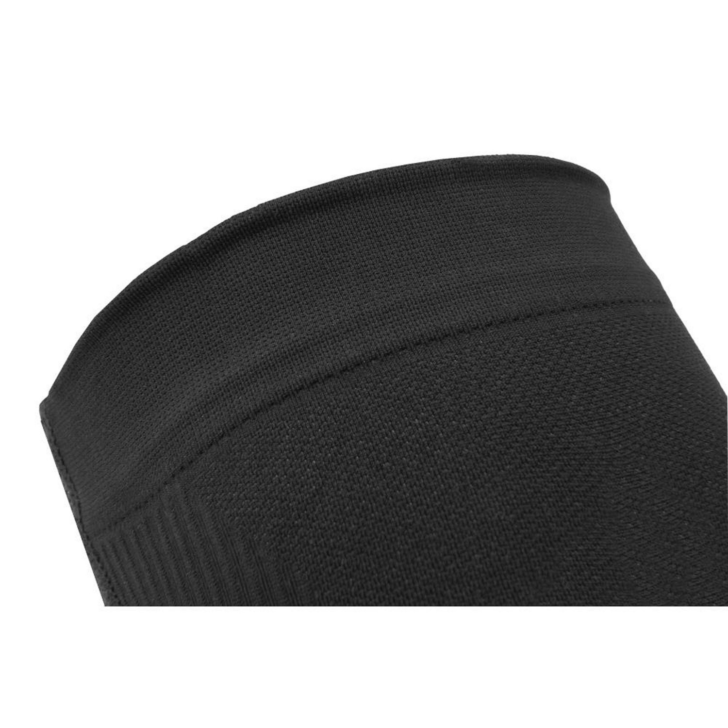 adidas Compression Calf Sleeves  - view number 5
