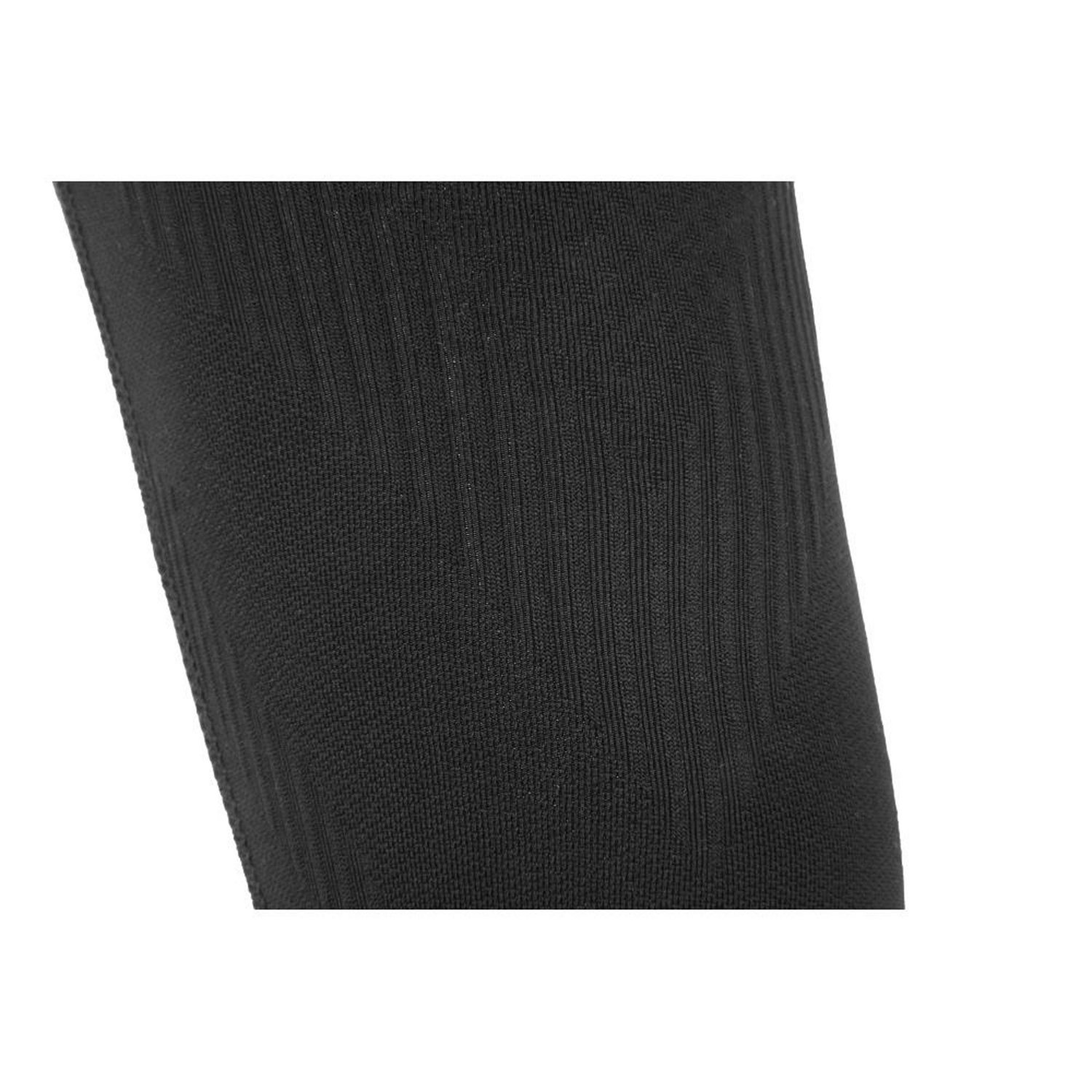 adidas Compression Calf Sleeves  - view number 4