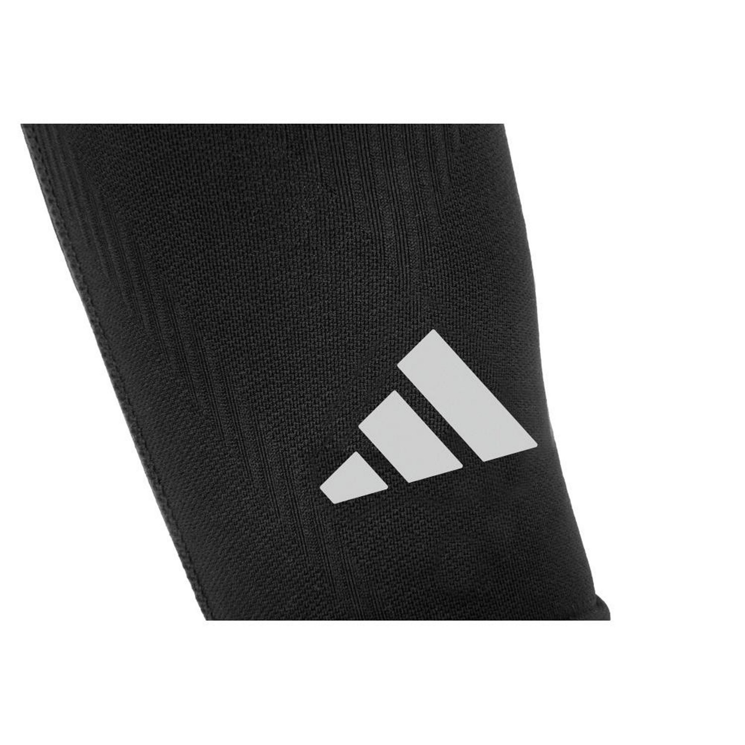 adidas Compression Calf Sleeves  - view number 3