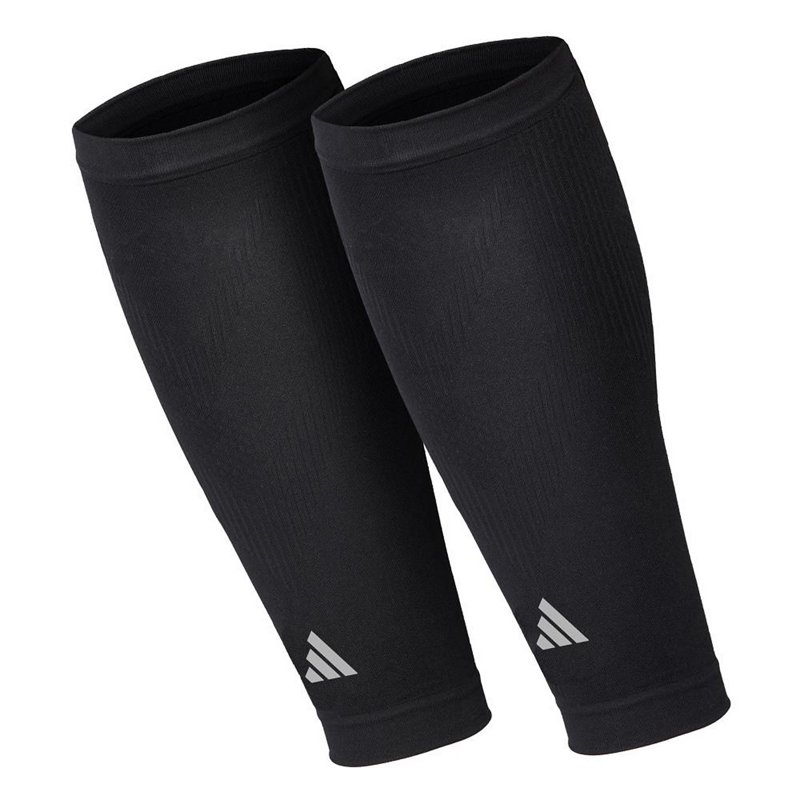 Adidas Compression … - image