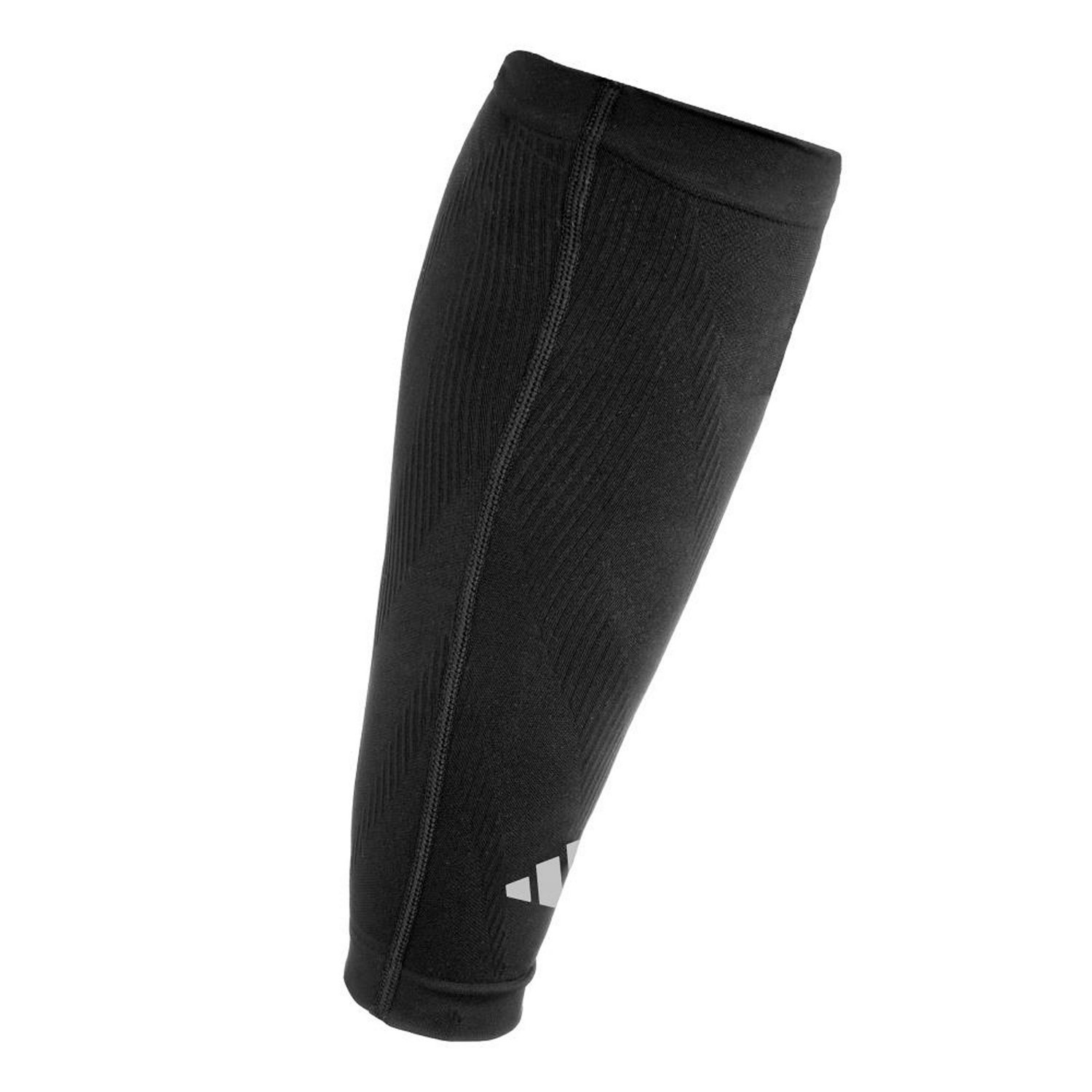 adidas Compression Calf Sleeves  - view number 2