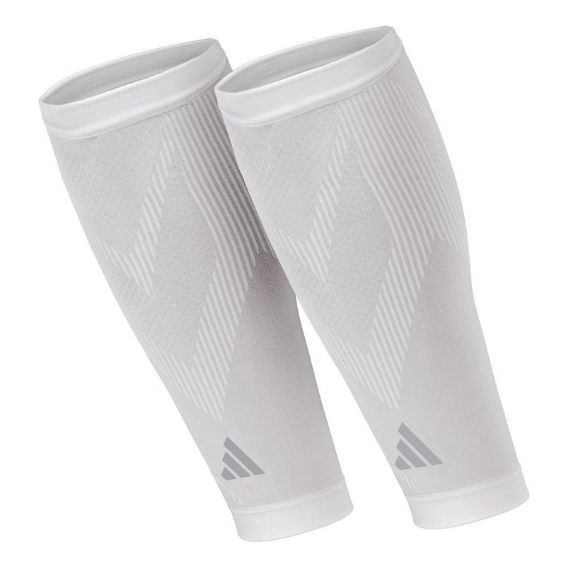 Adidas Compression … - image