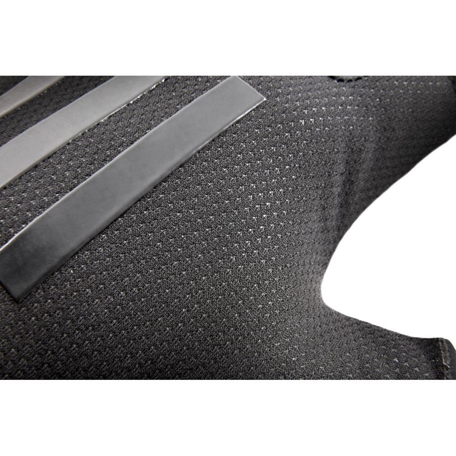 adidas Elite Training Gloves - view number 5