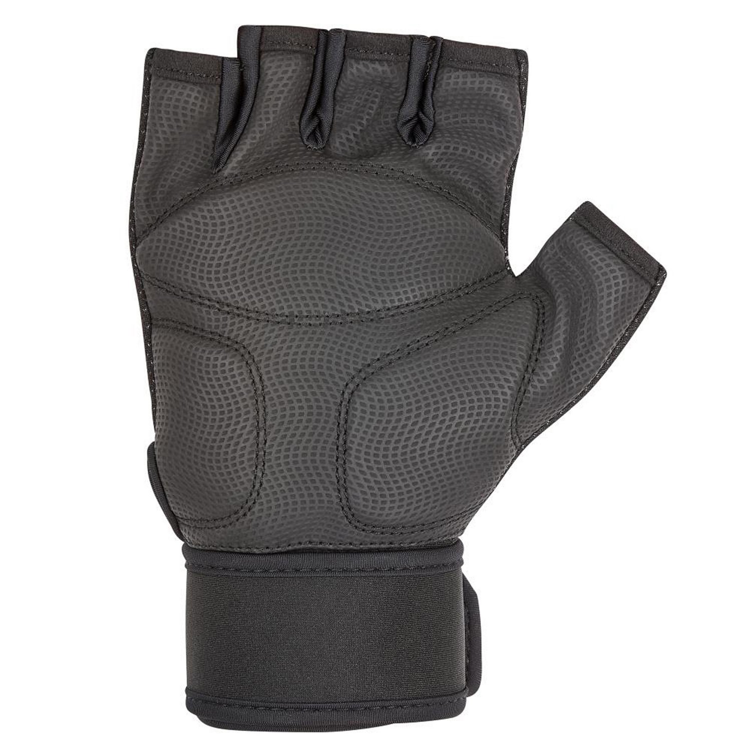 adidas Elite Training Gloves - view number 4