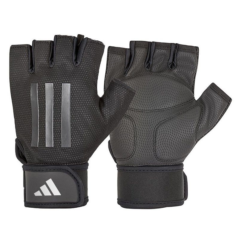 Adidas Elite Traini… - image