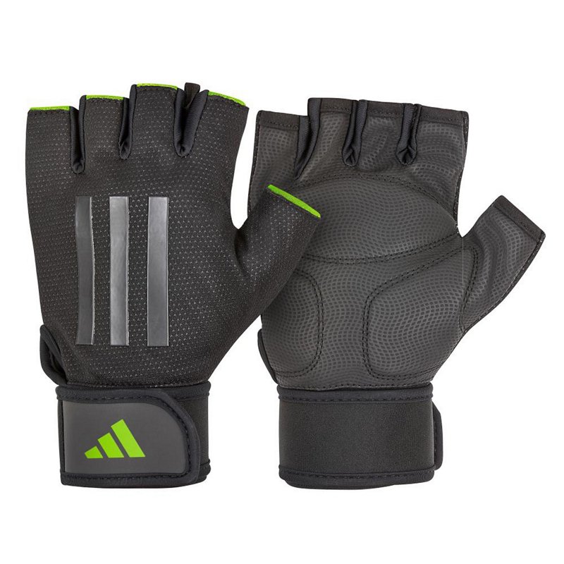 Adidas Elite Traini… - image