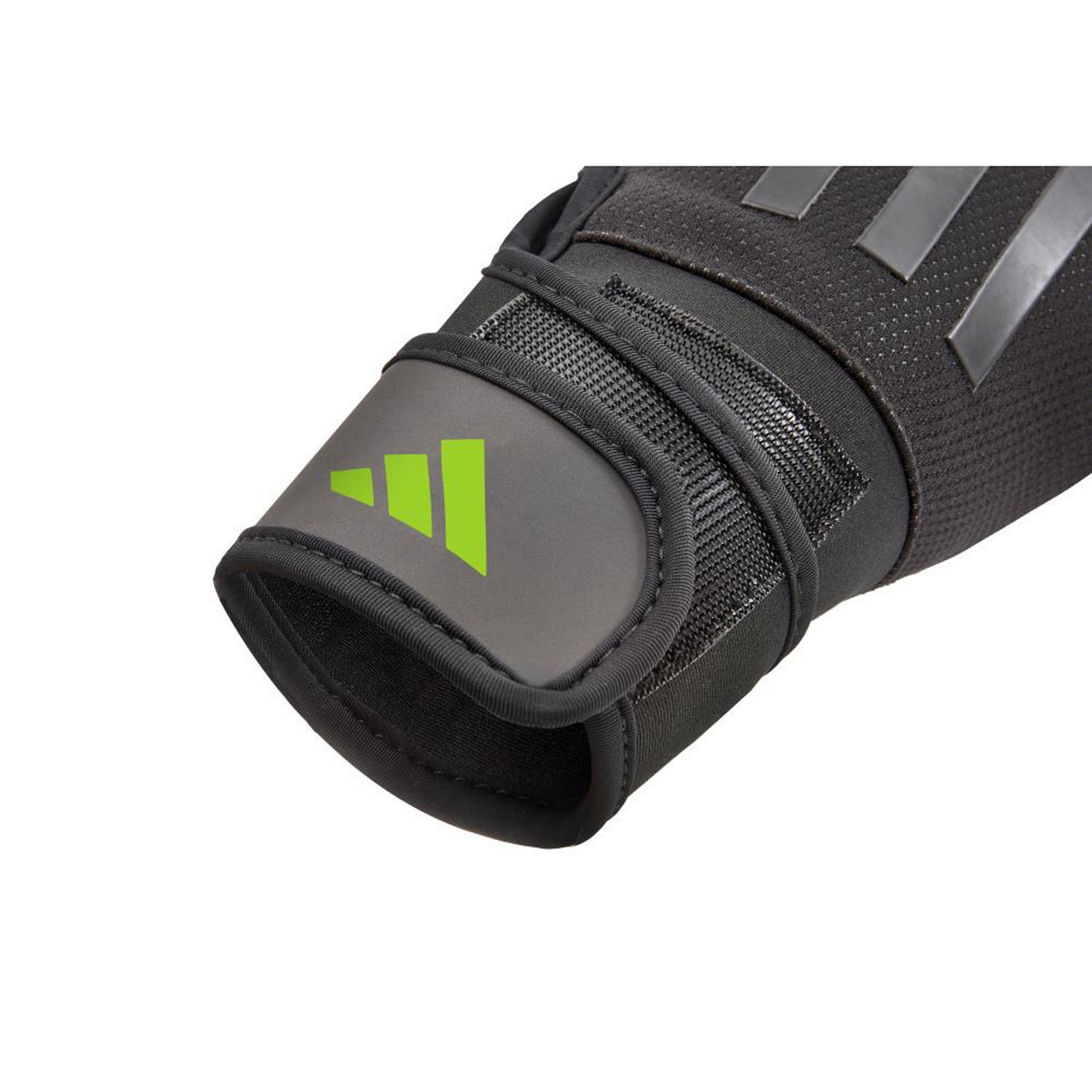 adidas Elite Training Gloves - view number 3