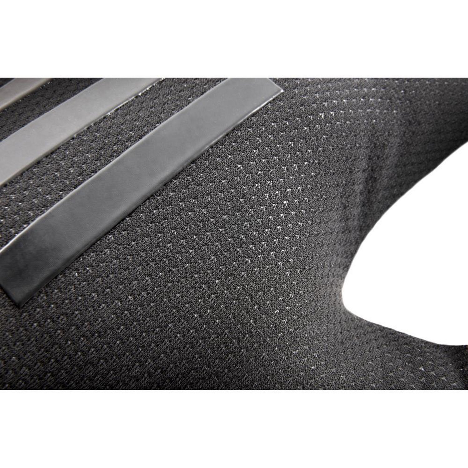 adidas Elite Training Gloves - view number 5