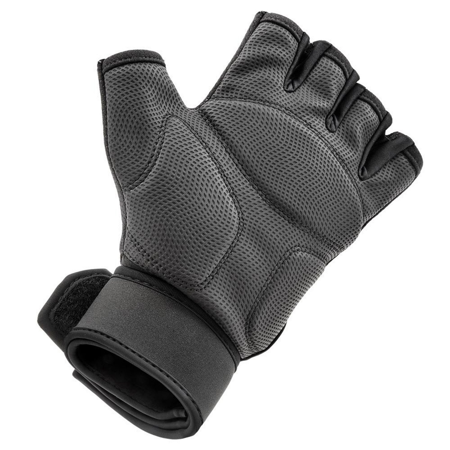 adidas Elite Training Gloves - view number 2