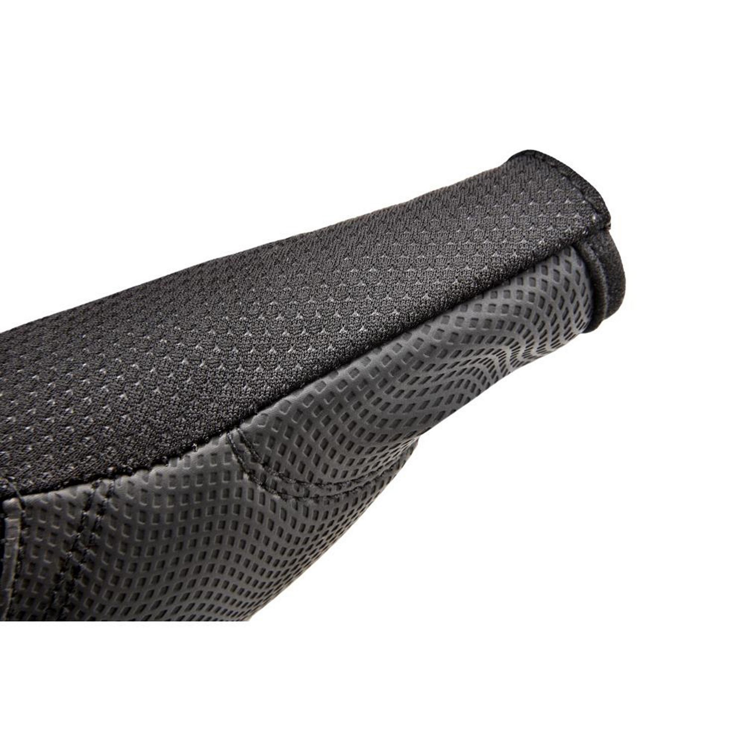 adidas Elite Training Gloves - view number 6