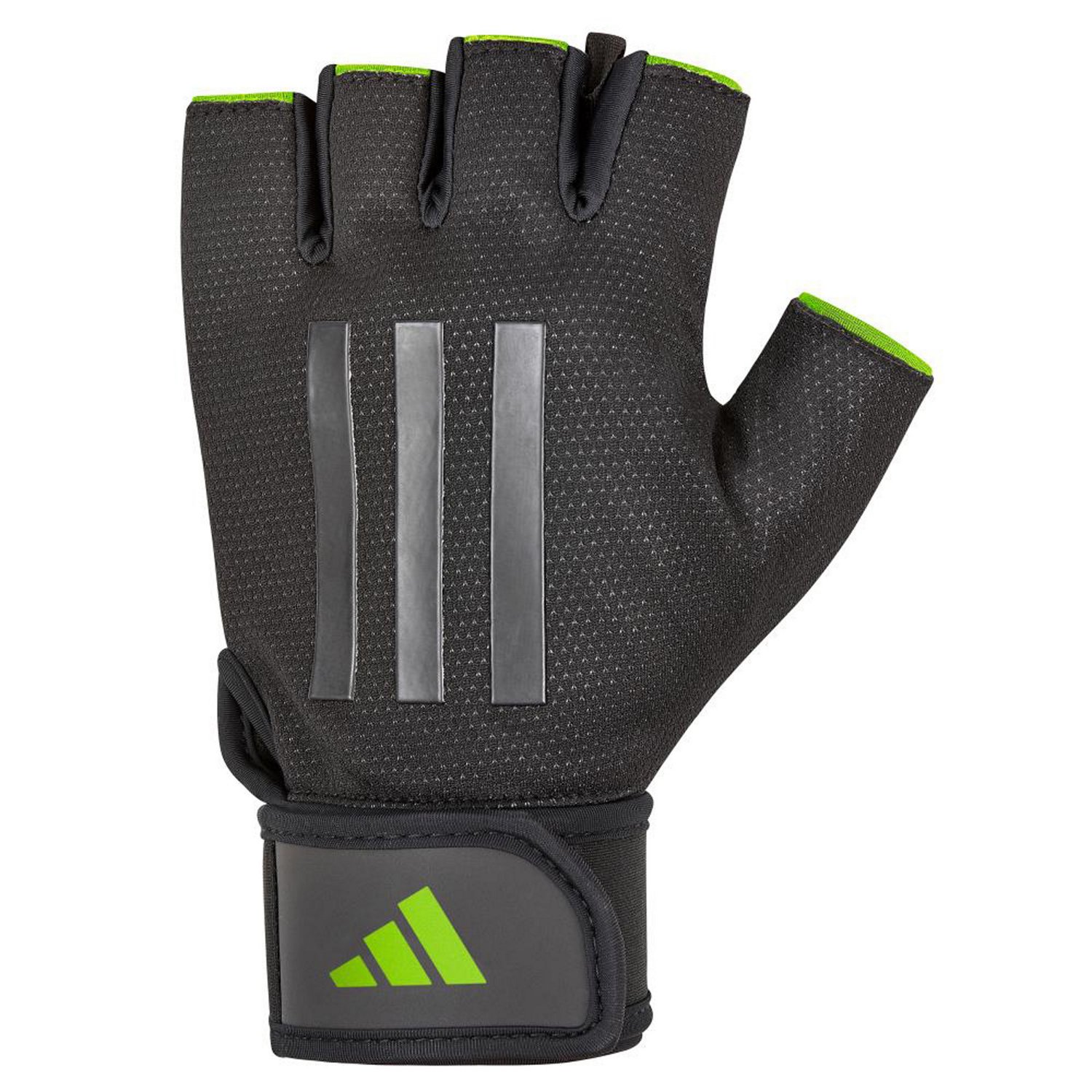 adidas Elite Training Gloves - view number 4