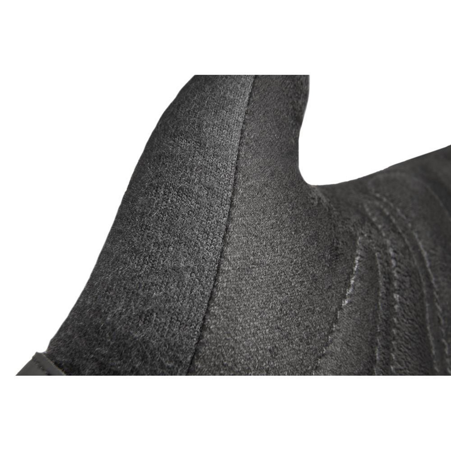 adidas Essential Adjustable Gloves - view number 2