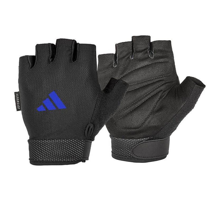 Adidas Essential Ad… - image
