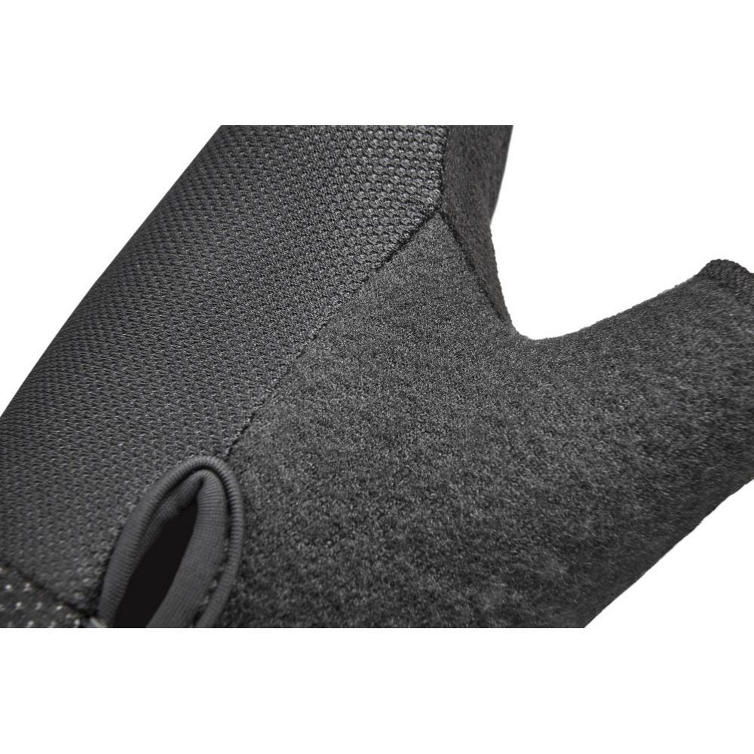 adidas Essential Adjustable Gloves - view number 2