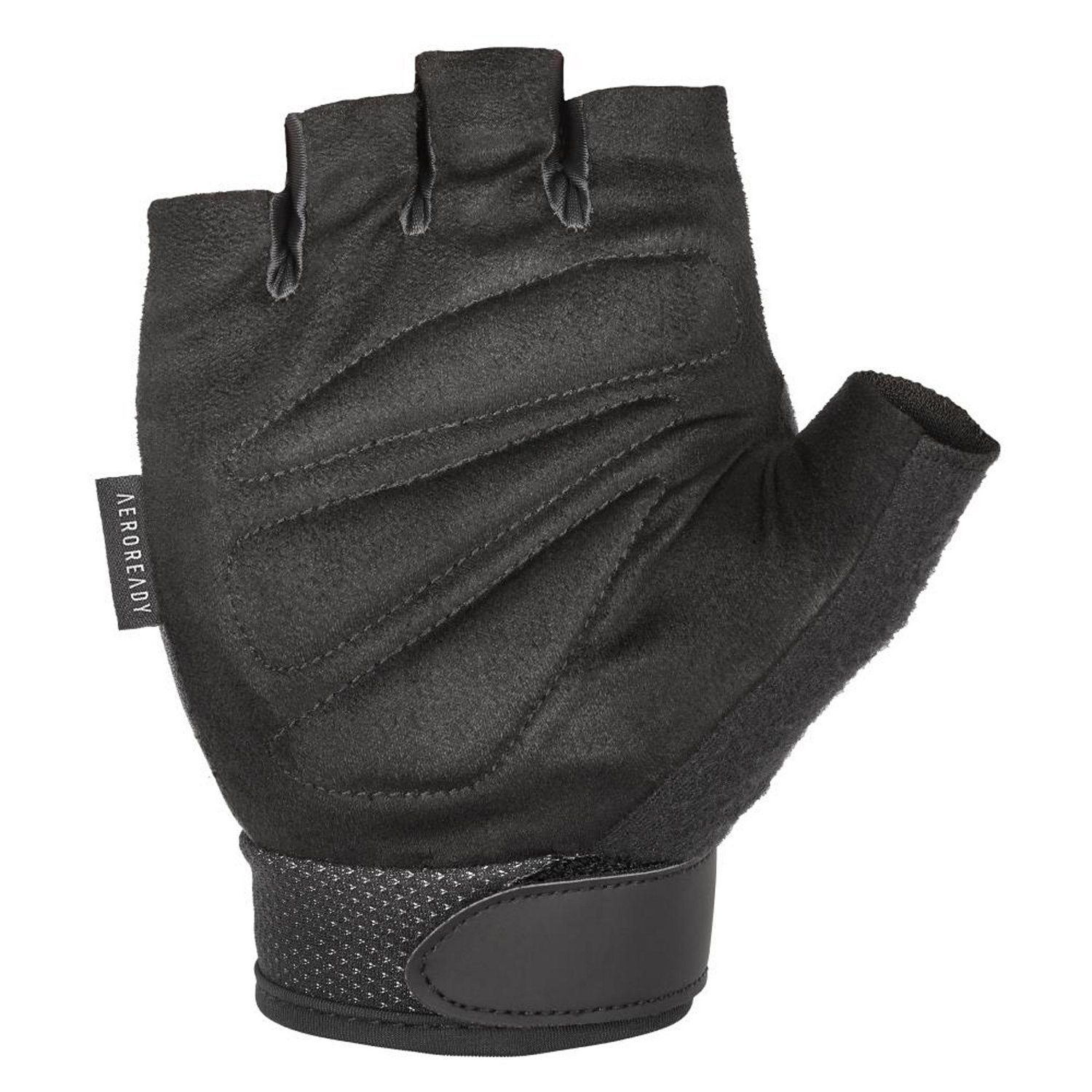 adidas Essential Adjustable Gloves - view number 4