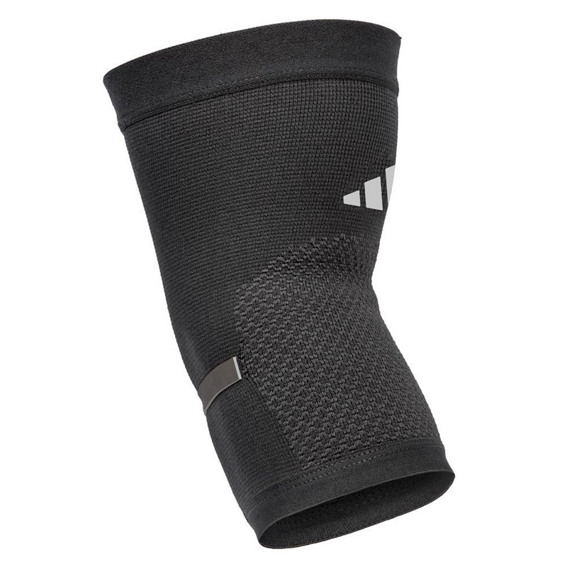 Adidas Performance … - image