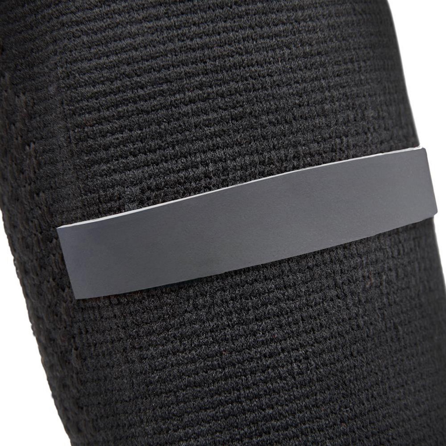 adidas Performance Elbow Supports  - view number 2