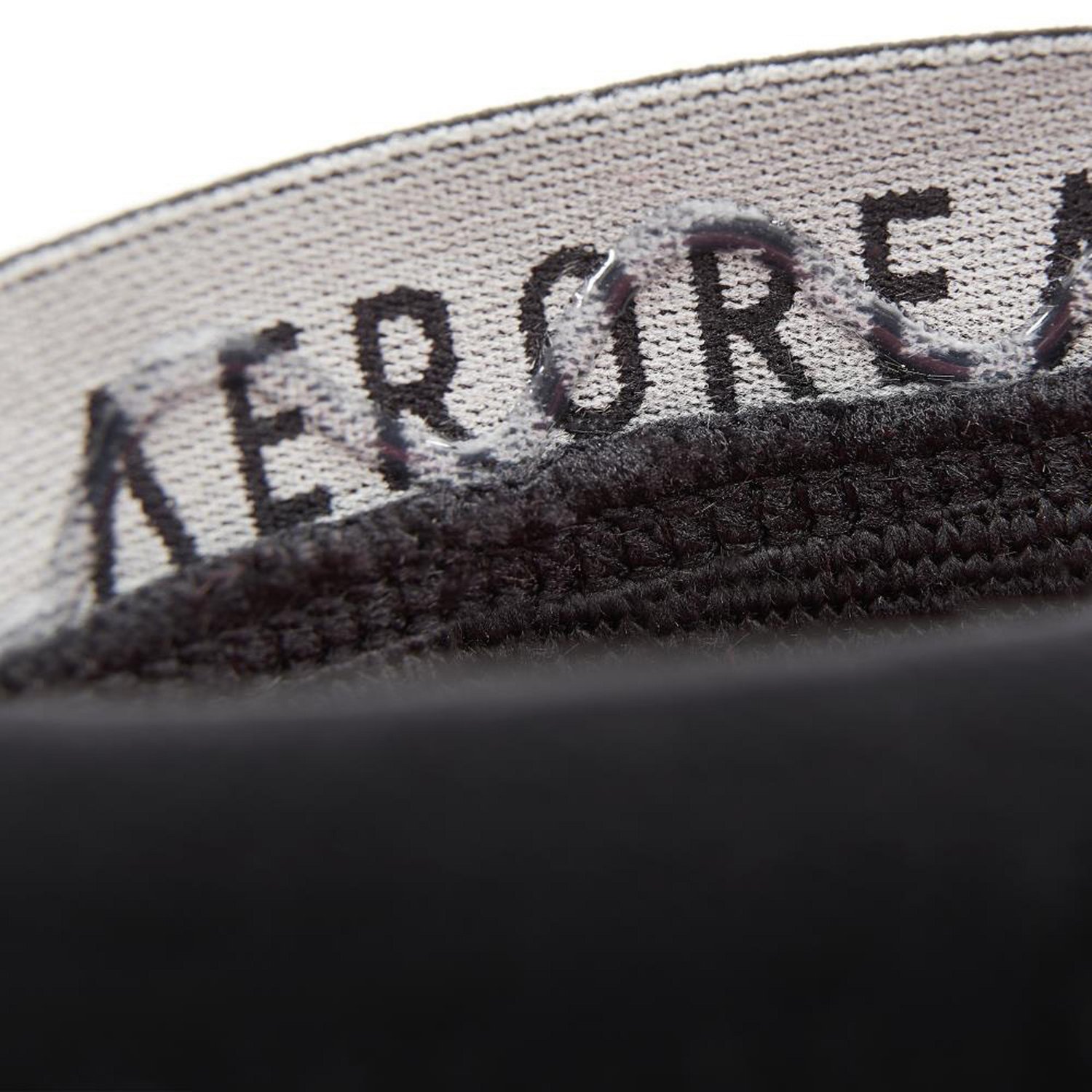 adidas Performance Elbow Supports  - view number 4