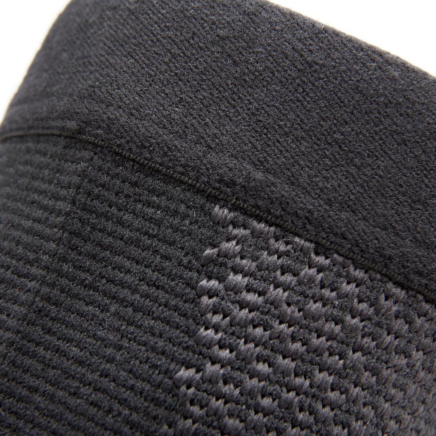 adidas Performance Elbow Supports  - view number 3