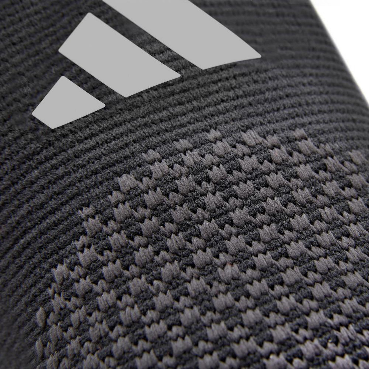 adidas Performance Elbow Supports  - view number 5