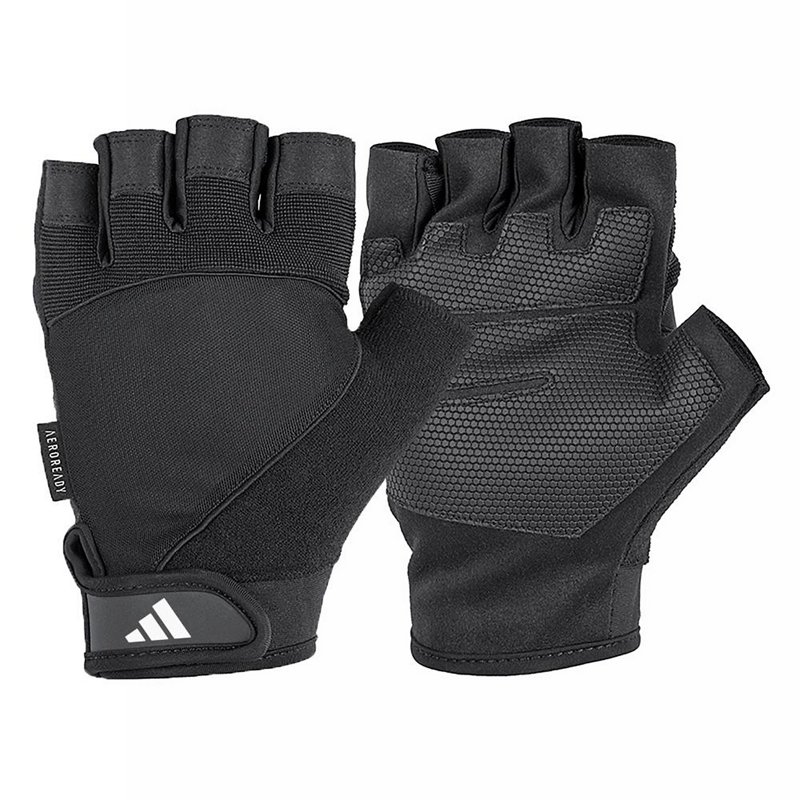 Adidas Performance … - image