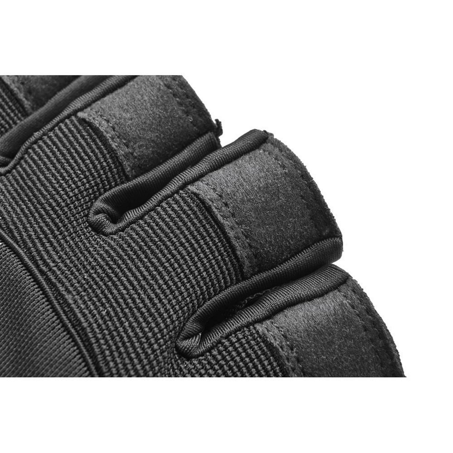 adidas Performance Gloves - view number 5