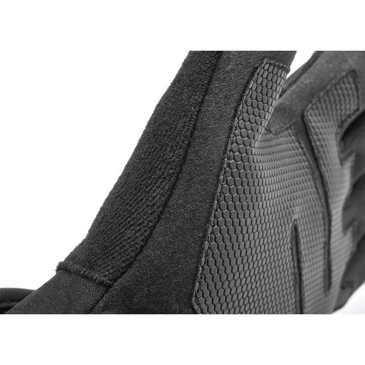 adidas Performance Gloves - view number 4