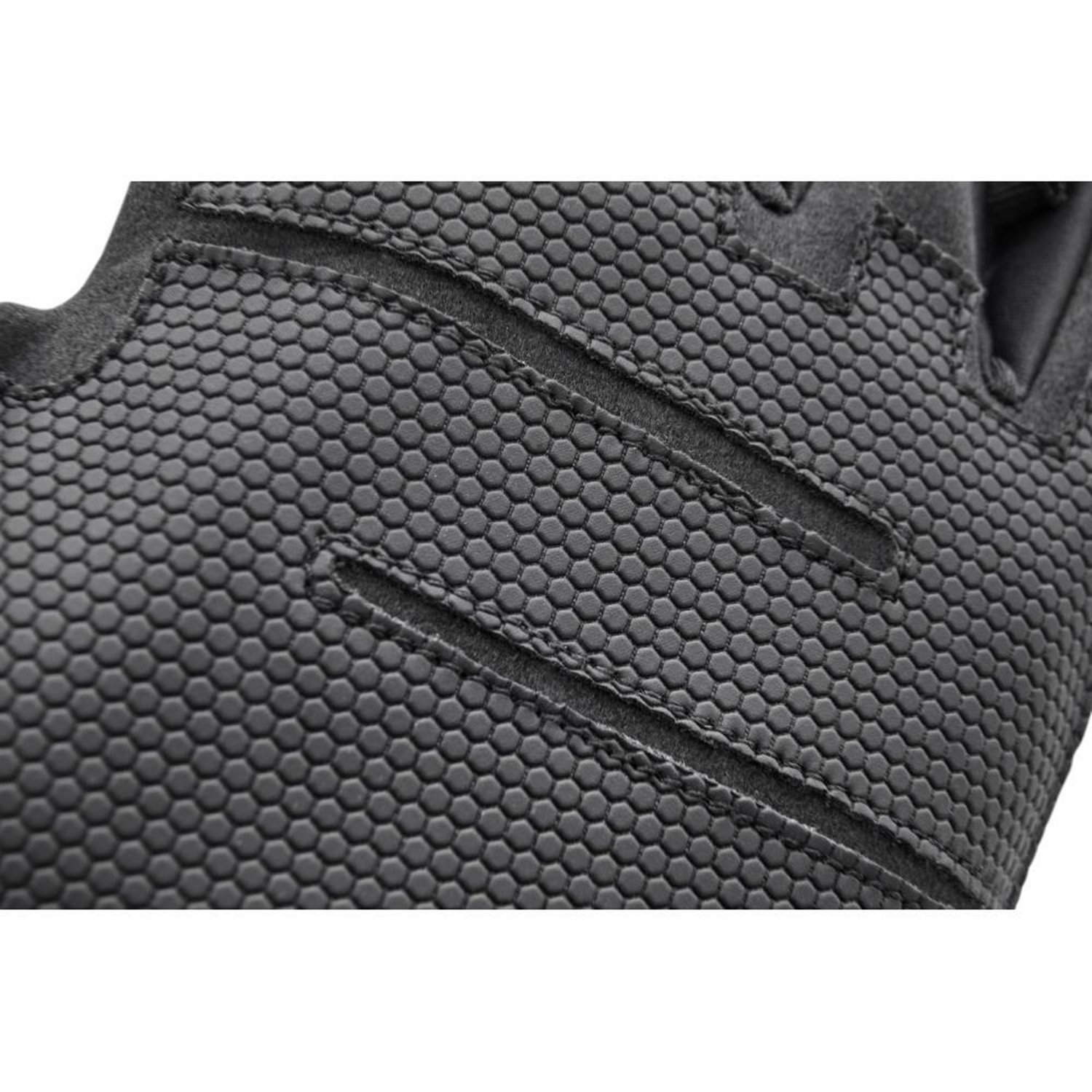 adidas Performance Gloves - view number 3