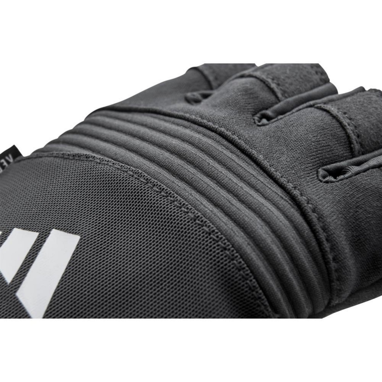 adidas Performance Gloves - view number 3