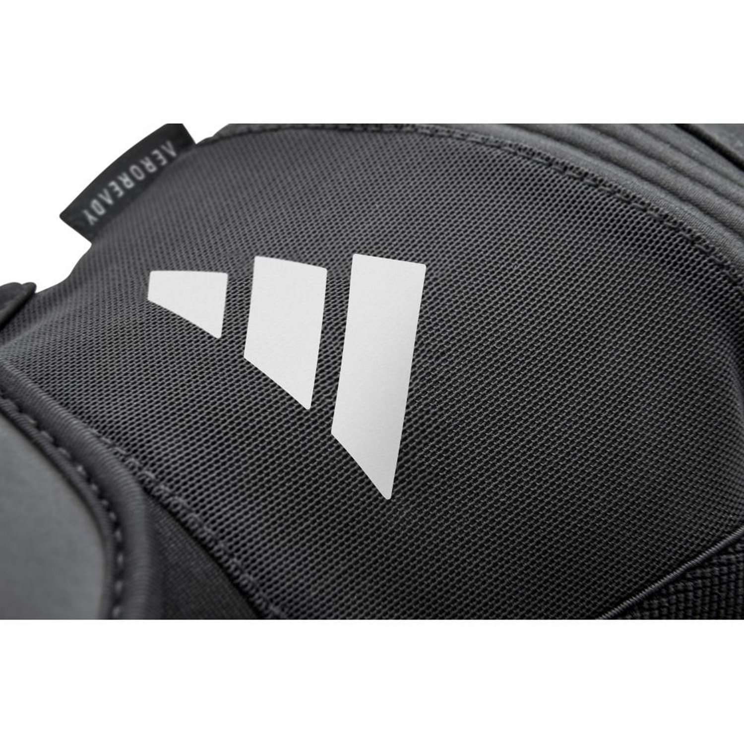 adidas Performance Gloves - view number 5