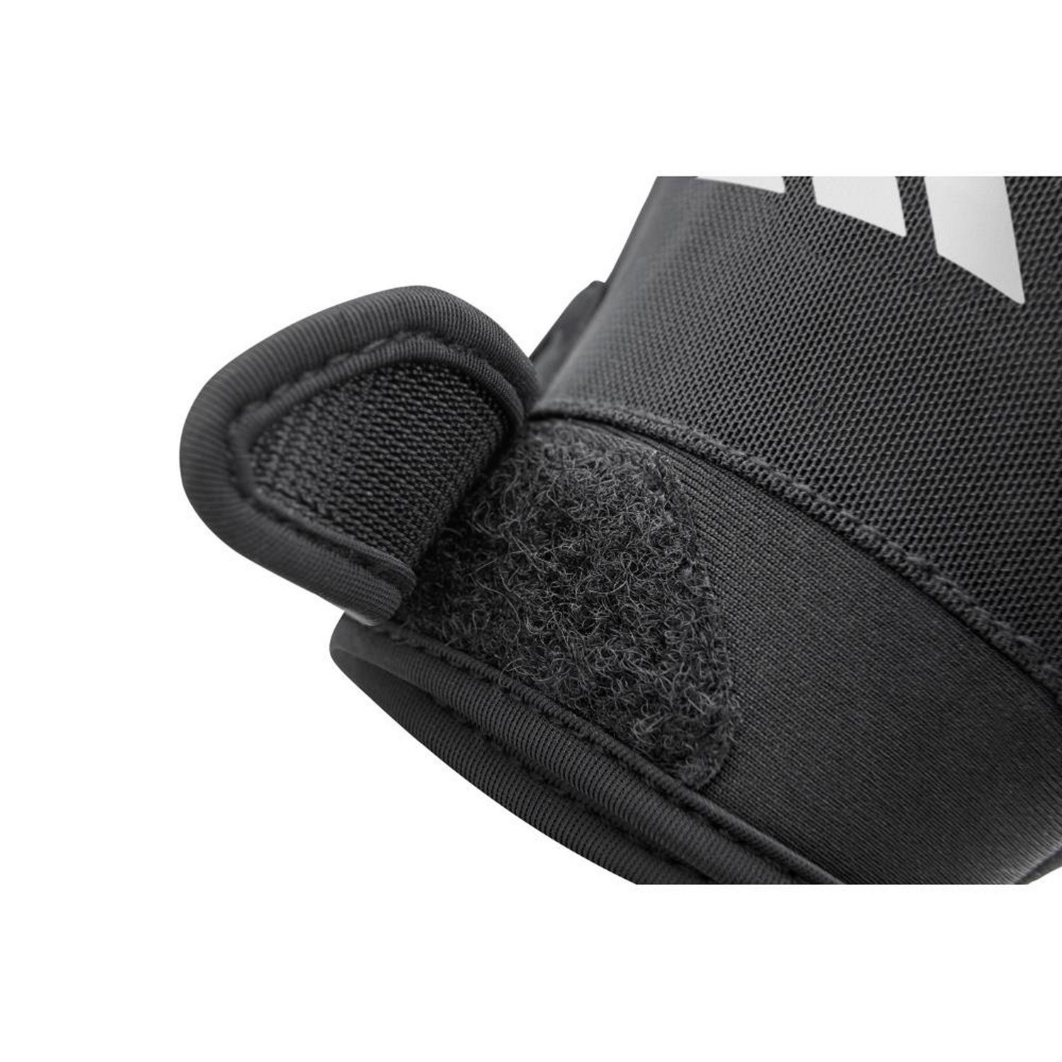 adidas Performance Gloves - view number 2