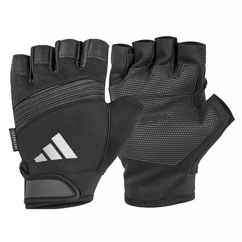 Adidas Performance … - image