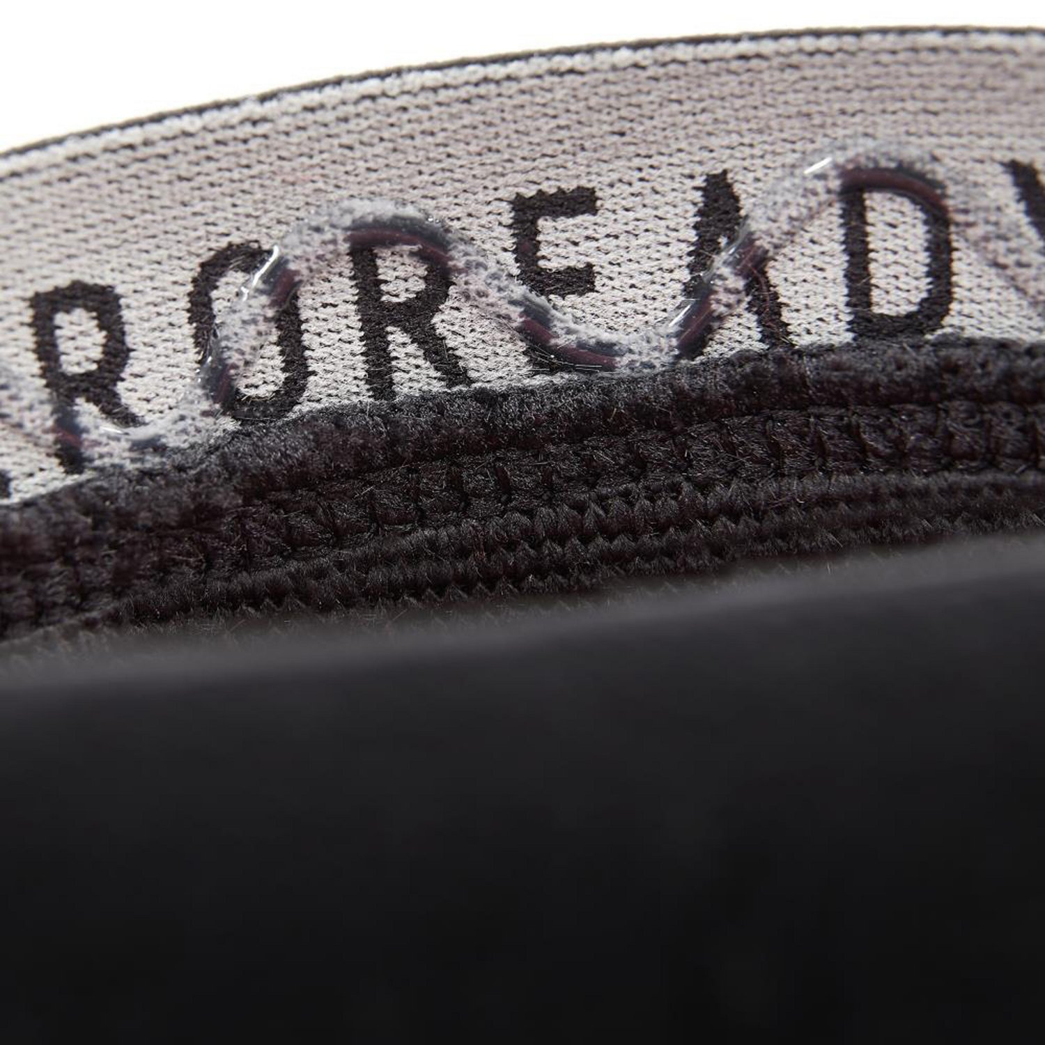 adidas Performance Knee Supports  - view number 4