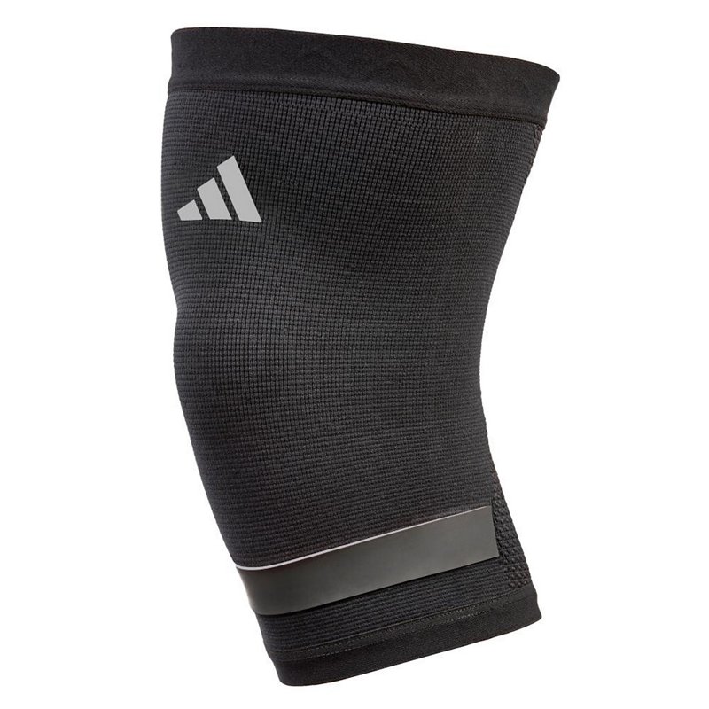 Adidas Performance … - image