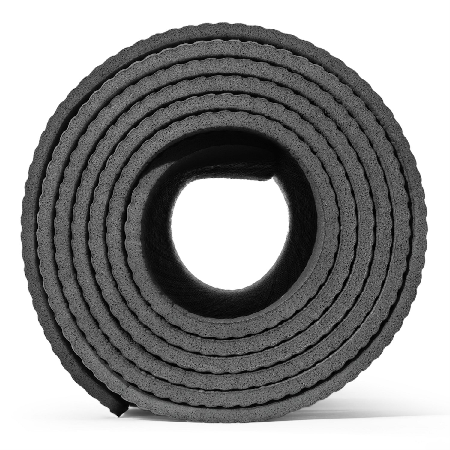 adidas Premium 5mm Yoga Mat - view number 5
