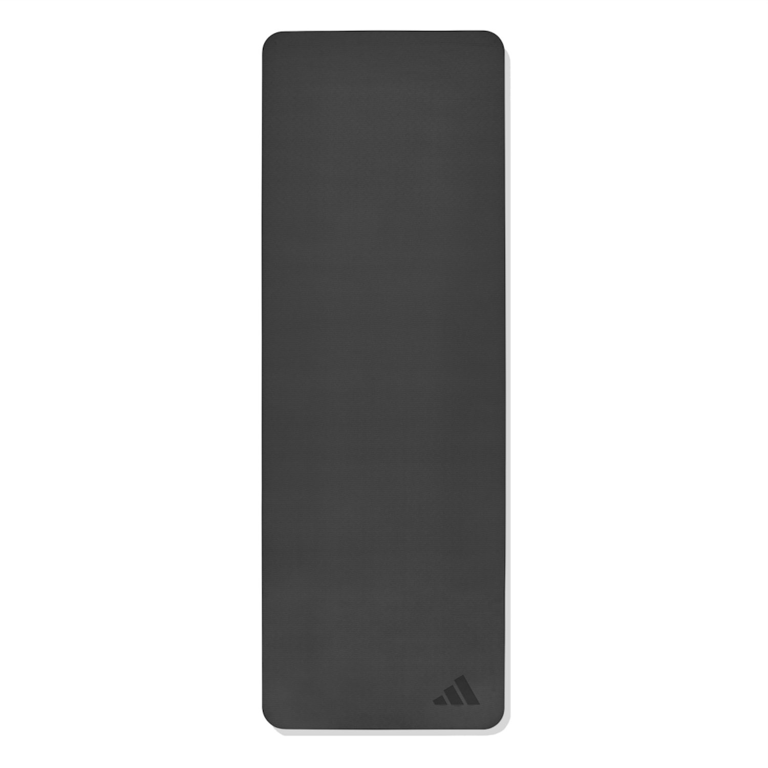 adidas Premium 5mm Yoga Mat - view number 2