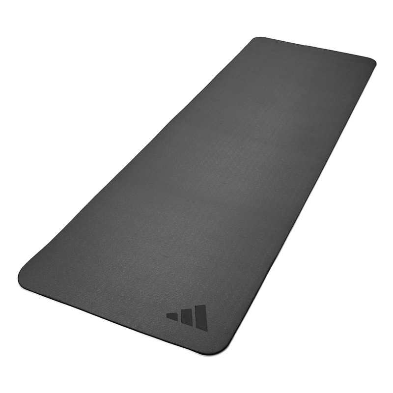 Adidas Premium 5Mm … - image