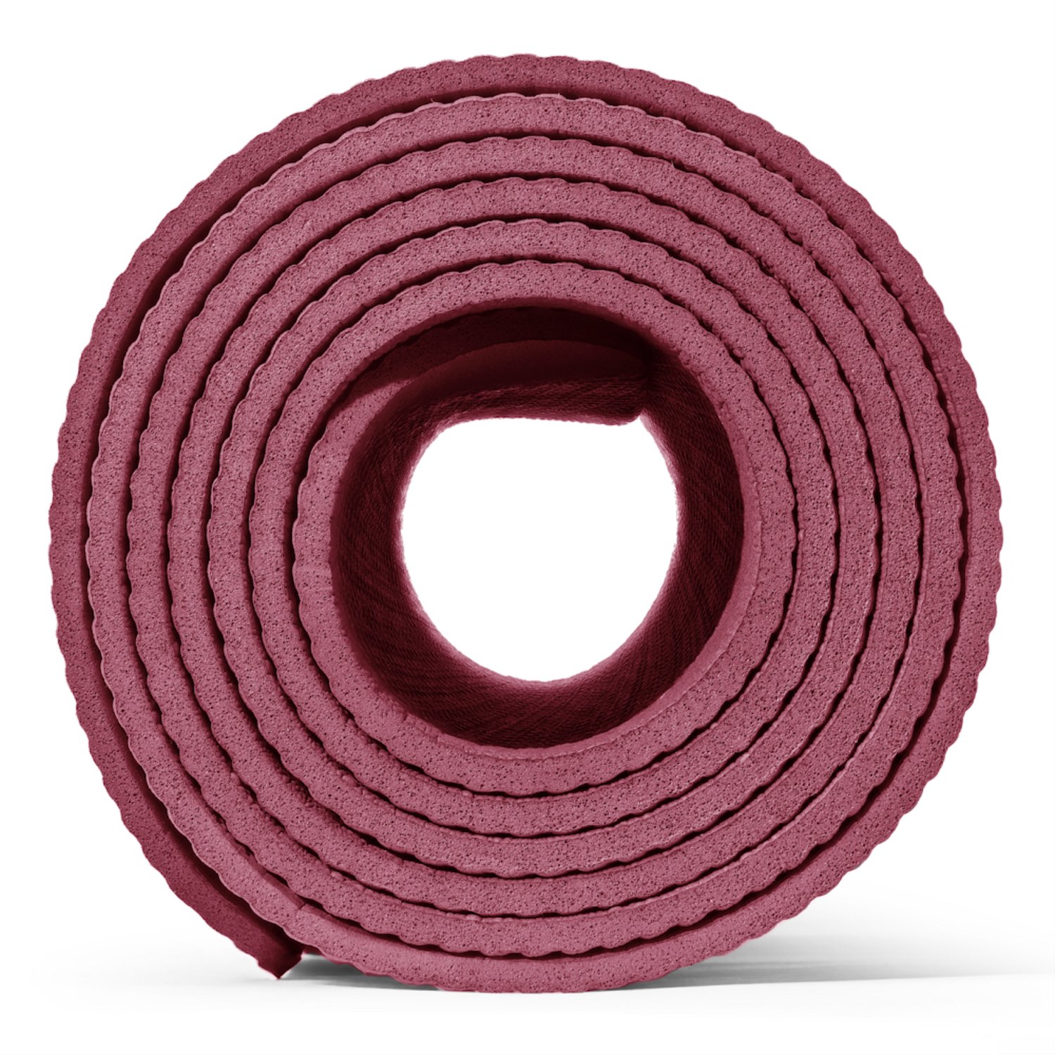 adidas Premium 5mm Yoga Mat - view number 6