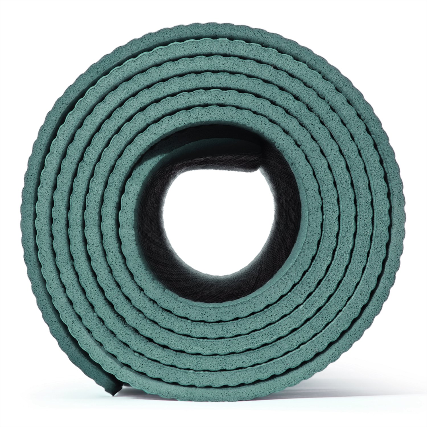 adidas Premium 5mm Yoga Mat - view number 5