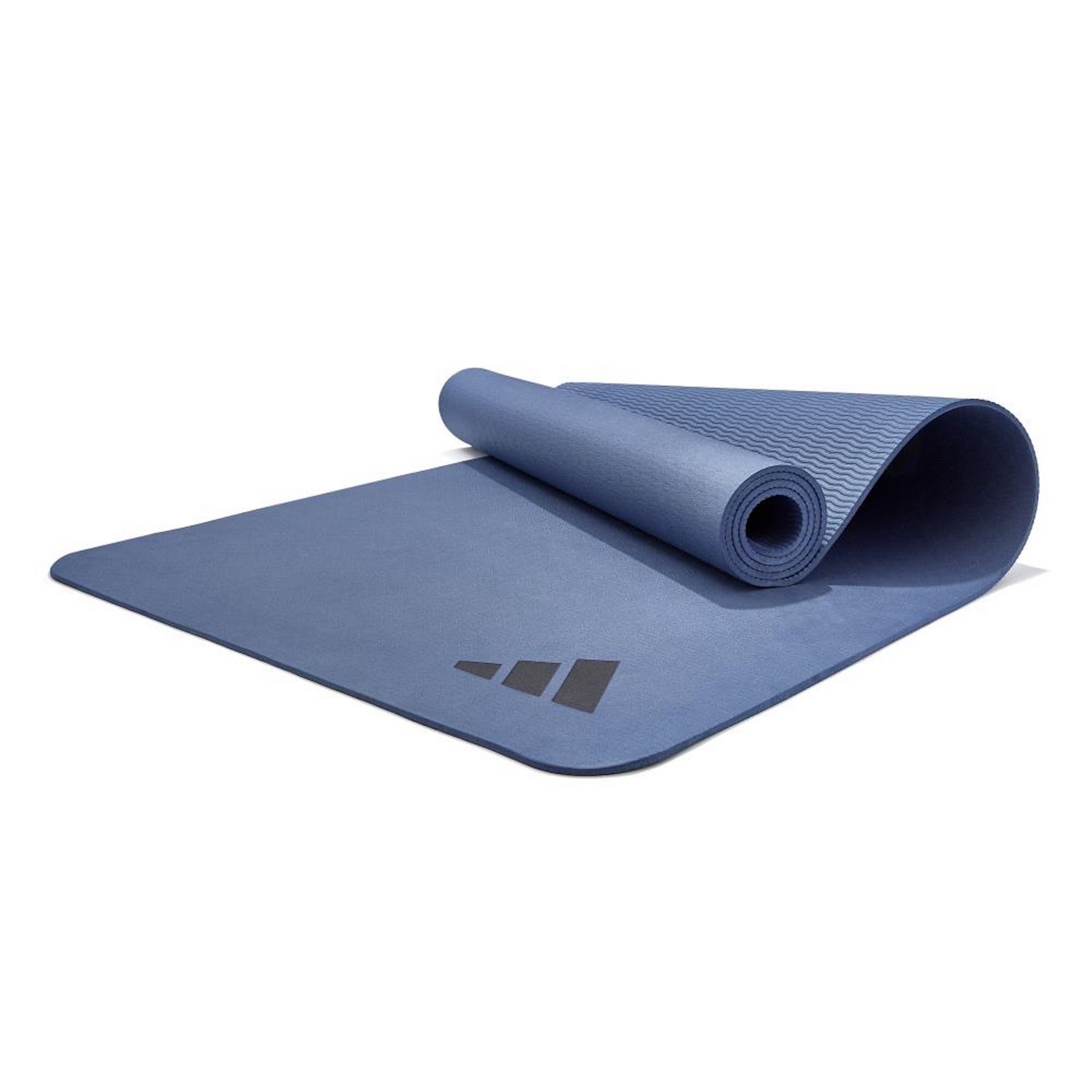 adidas Premium 5mm Yoga Mat - view number 3