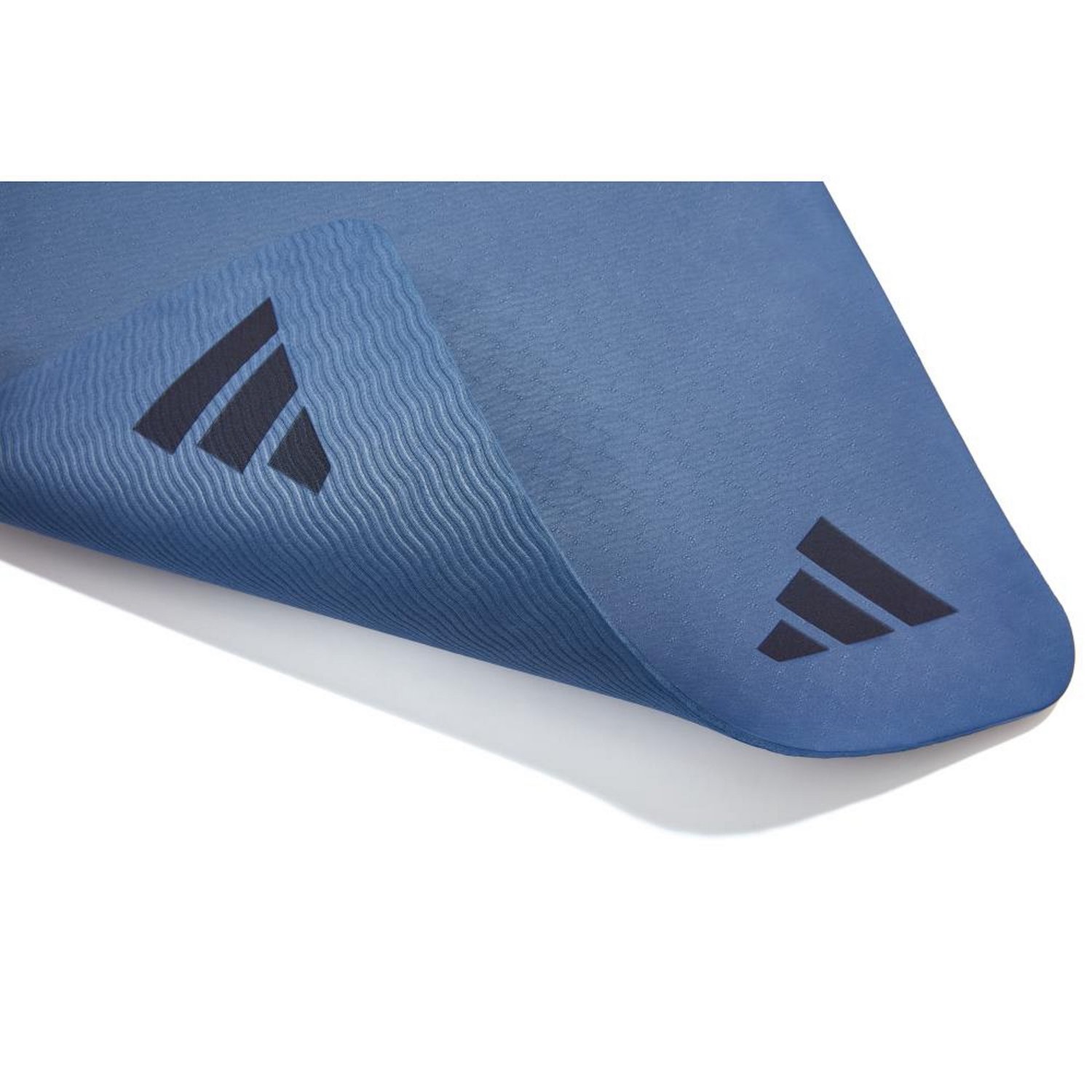 adidas Premium 5mm Yoga Mat - view number 4