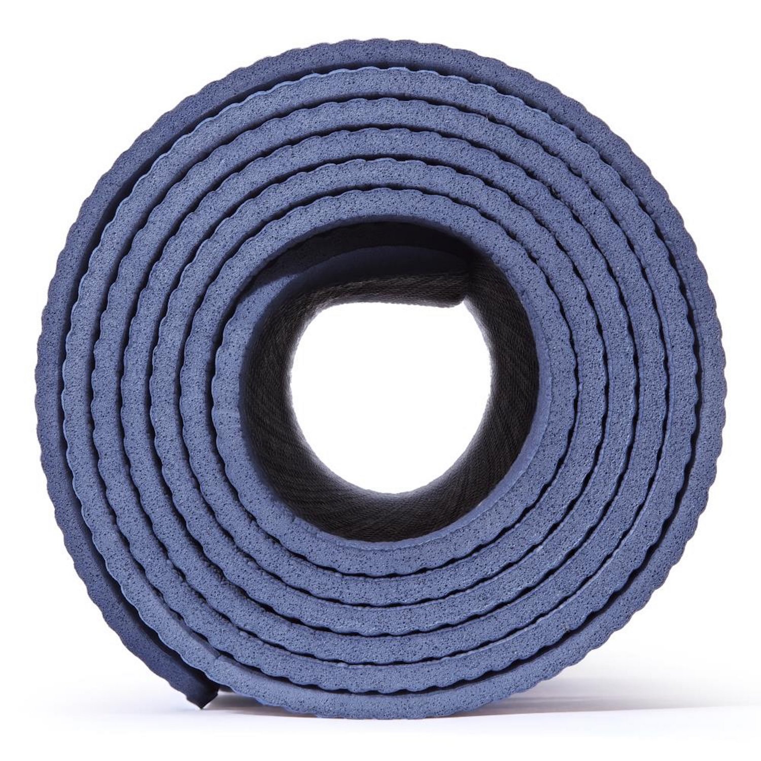 adidas Premium 5mm Yoga Mat - view number 5