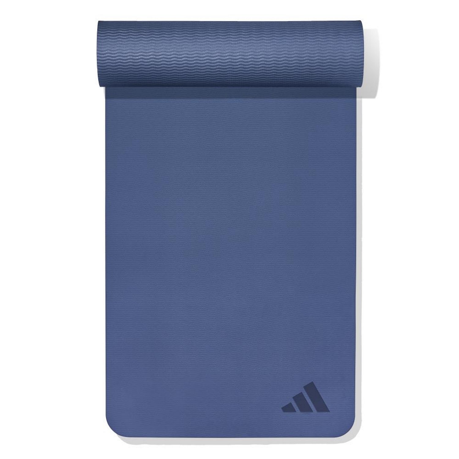 adidas Premium 5mm Yoga Mat - view number 2
