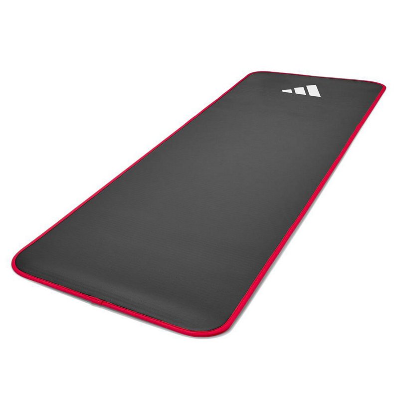 Adidas Training Mat - image